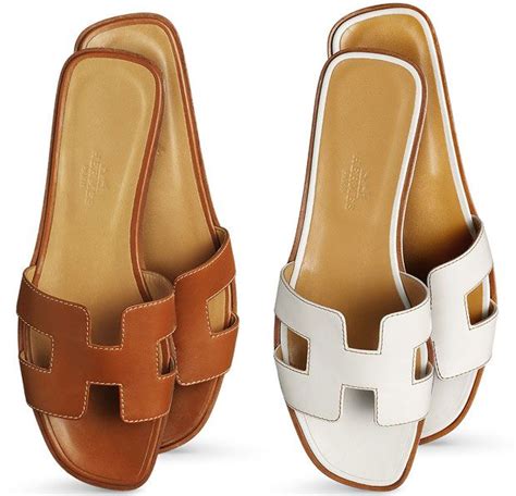 hermes slippers dames marktplaats|hermes dienstregeling.